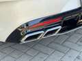 Mercedes-Benz S 63 AMG 4M+ *PANO*BUR*HUD*NIGHT*MAGIC*DIST.*360°* Weiß - thumbnail 43