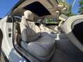 Mercedes-Benz S 63 AMG 4M+ *PANO*BUR*HUD*NIGHT*MAGIC*DIST.*360°* Weiß - thumbnail 31