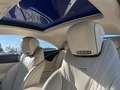 Mercedes-Benz S 63 AMG 4M+ *PANO*BUR*HUD*NIGHT*MAGIC*DIST.*360°* Weiß - thumbnail 33