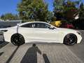 Mercedes-Benz S 63 AMG 4M+ *PANO*BUR*HUD*NIGHT*MAGIC*DIST.*360°* Weiß - thumbnail 5