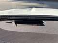 Mercedes-Benz S 63 AMG 4M+ *PANO*BUR*HUD*NIGHT*MAGIC*DIST.*360°* Weiß - thumbnail 40