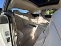 Mercedes-Benz S 63 AMG 4M+ *PANO*BUR*HUD*NIGHT*MAGIC*DIST.*360°* Weiß - thumbnail 29