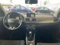 Renault Megane Megane SporTour 1.5 dci Limited 110cv Blu/Azzurro - thumbnail 9