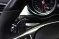 Mercedes-Benz GLE 43 AMG Coupé 4MATIC Grijs - thumbnail 29