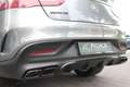 Mercedes-Benz GLE 43 AMG Coupé 4MATIC Grijs - thumbnail 22