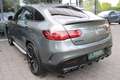 Mercedes-Benz GLE 43 AMG Coupé 4MATIC Grijs - thumbnail 17