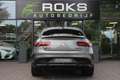 Mercedes-Benz GLE 43 AMG Coupé 4MATIC Grijs - thumbnail 3