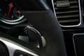 Mercedes-Benz GLE 43 AMG Coupé 4MATIC Grijs - thumbnail 30