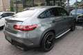 Mercedes-Benz GLE 43 AMG Coupé 4MATIC Grijs - thumbnail 20