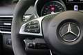 Mercedes-Benz GLE 43 AMG Coupé 4MATIC Grijs - thumbnail 18