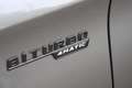 Mercedes-Benz GLE 43 AMG Coupé 4MATIC Grijs - thumbnail 16