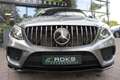 Mercedes-Benz GLE 43 AMG Coupé 4MATIC Grijs - thumbnail 13