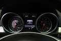 Mercedes-Benz GLE 43 AMG Coupé 4MATIC Grijs - thumbnail 28