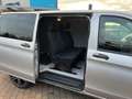 Mercedes-Benz Vito 116 CDI,20",Auto,LED,PDC,Navi,178000Km,6Sit Silber - thumbnail 11