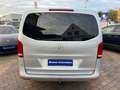 Mercedes-Benz Vito 116 CDI,20",Auto,LED,PDC,Navi,178000Km,6Sit Silber - thumbnail 10