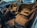 Mercedes-Benz Vito 116 CDI,20",Auto,LED,PDC,Navi,178000Km,6Sit Silber - thumbnail 13