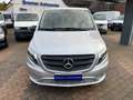 Mercedes-Benz Vito 116 CDI,20",Auto,LED,PDC,Navi,178000Km,6Sit Silber - thumbnail 5
