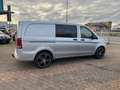 Mercedes-Benz Vito 116 CDI,20",Auto,LED,PDC,Navi,178000Km,6Sit Silber - thumbnail 17