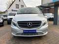 Mercedes-Benz Vito 116 CDI,20",Auto,LED,PDC,Navi,178000Km,6Sit Silber - thumbnail 4