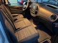 Mercedes-Benz Vito 116 CDI,20",Auto,LED,PDC,Navi,178000Km,6Sit Silber - thumbnail 14