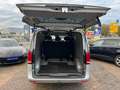Mercedes-Benz Vito 116 CDI,20",Auto,LED,PDC,Navi,178000Km,6Sit Silber - thumbnail 18