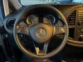 Mercedes-Benz Vito 116 CDI,20",Auto,LED,PDC,Navi,178000Km,6Sit Silber - thumbnail 16