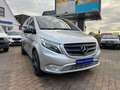 Mercedes-Benz Vito 116 CDI,20",Auto,LED,PDC,Navi,178000Km,6Sit Silber - thumbnail 2