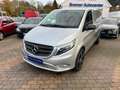 Mercedes-Benz Vito 116 CDI,20",Auto,LED,PDC,Navi,178000Km,6Sit Silber - thumbnail 19