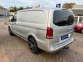 Mercedes-Benz Vito 116 CDI,20",Auto,LED,PDC,Navi,178000Km,6Sit Silber - thumbnail 8
