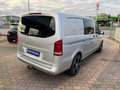 Mercedes-Benz Vito 116 CDI,20",Auto,LED,PDC,Navi,178000Km,6Sit Silber - thumbnail 9