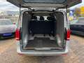 Mercedes-Benz Vito 116 CDI,20",Auto,LED,PDC,Navi,178000Km,6Sit Silber - thumbnail 12