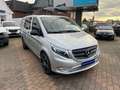 Mercedes-Benz Vito 116 CDI,20",Auto,LED,PDC,Navi,178000Km,6Sit Silber - thumbnail 3