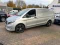 Mercedes-Benz Vito 116 CDI,20",Auto,LED,PDC,Navi,178000Km,6Sit Silber - thumbnail 6
