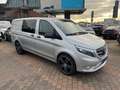 Mercedes-Benz Vito 116 CDI,20",Auto,LED,PDC,Navi,178000Km,6Sit Silber - thumbnail 7