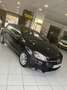 Mercedes-Benz A 180 180d Negro - thumbnail 1