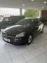 Mercedes-Benz A 180 180d Negro - thumbnail 2