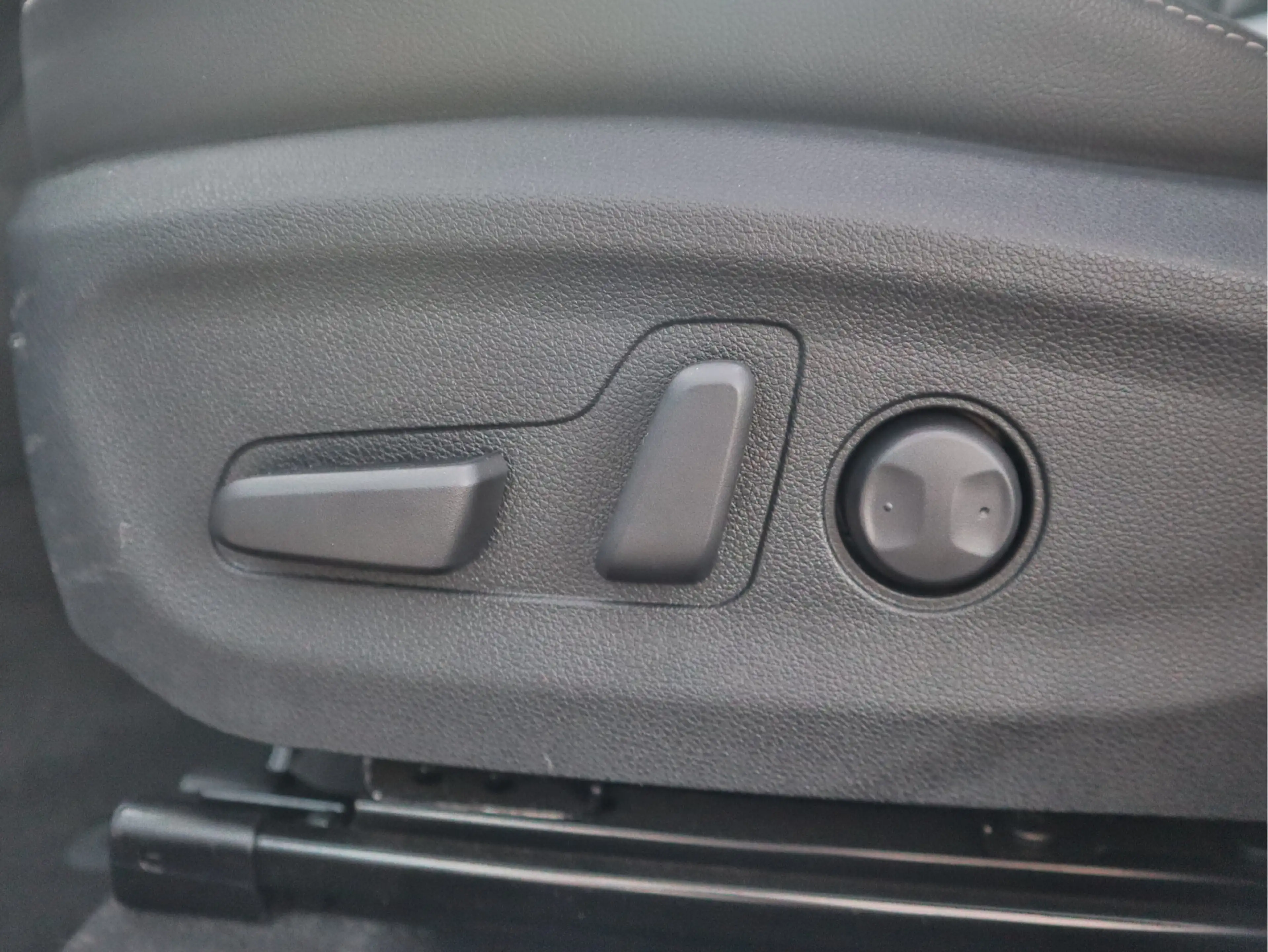 Kia Niro 1.6 GDi PHEV Plug-In-Hybrid ExecutiveLine 26.963km — photo 21