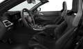 BMW M4 Competition M xDrive Cabrio *Carbon Schalensitze* Czarny - thumbnail 4