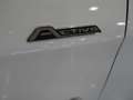 Ford Tourneo Courier 1.0 Ecoboost Active Blanco - thumbnail 6
