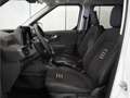 Ford Tourneo Courier 1.0 Ecoboost Active Blanco - thumbnail 8