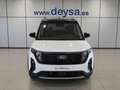 Ford Tourneo Courier 1.0 Ecoboost Active Blanco - thumbnail 5