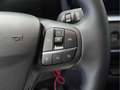 Ford Tourneo Courier 1.0 Ecoboost Active Blanco - thumbnail 17