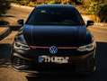 Volkswagen Golf GTI Golf 2.0 TSI GTI Clubsport DSG 221kW GTI Clubsport Negro - thumbnail 2