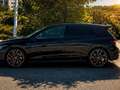 Volkswagen Golf GTI Golf 2.0 TSI GTI Clubsport DSG 221kW GTI Clubsport Negro - thumbnail 1