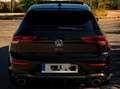 Volkswagen Golf GTI Golf 2.0 TSI GTI Clubsport DSG 221kW GTI Clubsport Negro - thumbnail 3