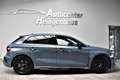 Audi RS3 MatrixLED HeadUp B&O Dynamik Ceramic 280kmh Gri - thumbnail 1