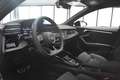 Audi RS3 MatrixLED HeadUp B&O Dynamik Ceramic 280kmh siva - thumbnail 11