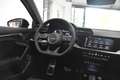 Audi RS3 MatrixLED HeadUp B&O Dynamik Ceramic 280kmh Grijs - thumbnail 13