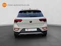 Volkswagen T-Roc 1.5 TSI Style Alu LED App-Connect Kamera ACC Sitzh Gris - thumbnail 5