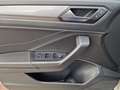 Volkswagen T-Roc 1.5 TSI Style Alu LED App-Connect Kamera ACC Sitzh Gris - thumbnail 12